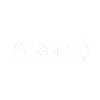 ARG