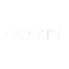 Carmdev