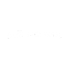 Dash