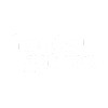 Hunter Gather