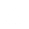 KingRiver