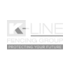 Kline