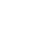 Membes