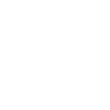 NW Design