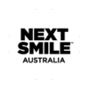 Next smile