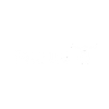Taurus Marketing